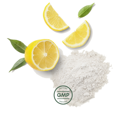 Primal Multivitamin